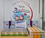 û��2��, �����ֱ⺰ ����up ������ ������Ʈ ����