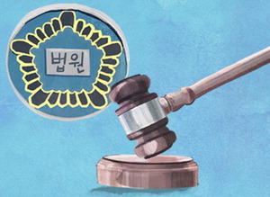 ���ں� ����� 11�� ������⡦¡�� 5����