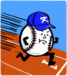 [��û����] ���� ����