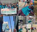 �λ����� ������, �����ϰ� ������ ����-���� û�Ң� ����