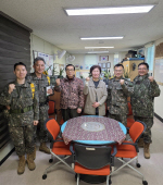 ����1�� ��������ȸ, ���� ��� �ݷ� �� ����ȸ�� ����