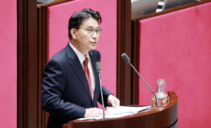 ���������� ó�� �ΰ� ���� 3�� 4�� �Թ���ġ(����)