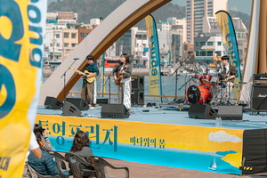 �뿵���������� �� ������ ���١��ó� ���� ������ ����