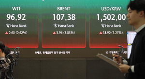 [���� �м�] �ڽ��� ����� ������ ��2�� ���Ρ� ������ñ���� ���嵵