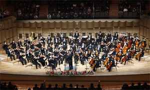 ������Ʈ����, BSO�� �¼ա��� ǳ������ ���λ� Ŭ���� ����