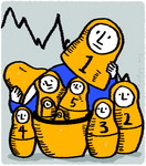 [��û����] �ߺ� ����