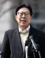 ������ �λ���� "ħ�ʺ��� ��������ȭ ��� �����϶�"