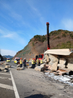 â�� ���μ� ����Ʈ�� �Ѿ��� ���� '�͸���'��2�� �λ�