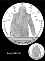 Ʈ���� �� ��ȭ�� ����� �� '�������� ���� �������ΰ�' �ݴ뵵