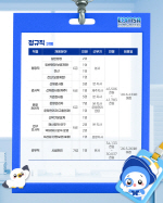 �ѱ��ؾ米���������, �ű� ���� 44�� �̴´�