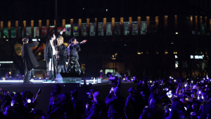 ���̺� ���籹���ùβ� ���硦 ���� �޾��� �е鲲 �˼��ء�