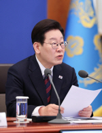 ����� ����� ���ε��� ��å ���μ� �������ڡ����� ������ �����϶� ����