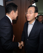 ����, �뱸 ��ȣ���������� �ƿ����������ǿ� �� 6�� �漱(����)