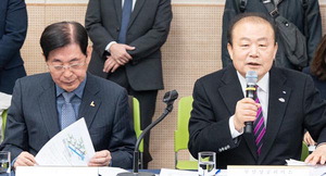 ����� ������� �ٺ�ȭ�� �˱����輺ȯ ��� ������ ������ ȭ��