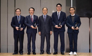 �л꿡������������ũ ��� �ֵ������Ҽ��� �������å��ȵ� ����