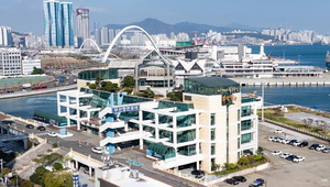 ������ 7�� ���� BPA �� �������� 1��, ¡���� ����