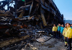 ���� �޽Ķ� �ұ� ���ġ����Ƿ� ���� �ްԽ� ����� ����(����)