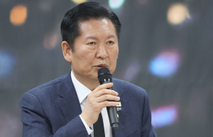 ��û��, ��ΰ� ���Ѹ��� 