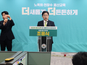 ����� �������� �̻��� ��걳�������� ���� �⸶ ����