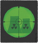 [��û����] ������ ����