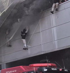 [�缳] ���� ������� ȭ�� ����, ö���� ���� �Ը���