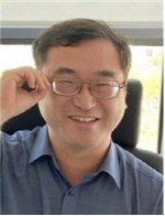 �ѱ��Ź���ȸ ����������ȸ ȸ��, ���Ѽ� ������� ������ȹ�� �α��� �缱��