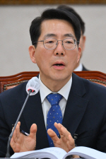 Ȳ���� �λ�û��ȸ ���� �ڹ��� �� ����, "����� �鼼�� �߰� �ݿ� ����"