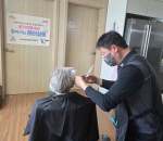 ������ �Ѱ��������, ��ã�ư��� ����ա� ��� ����