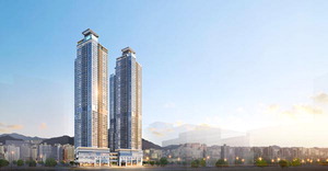 �� â��ȣ�� ���� ��â������ �� ��ī�̡� 27�� �ߺ����� ����