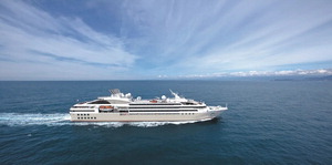 �װ���ö�� ���衦�λ� ���� ũ���� ���(����)