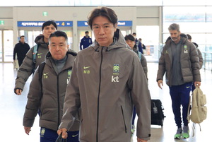 ������ �������� ���ǰ��硯 ȫ����ȣ ������