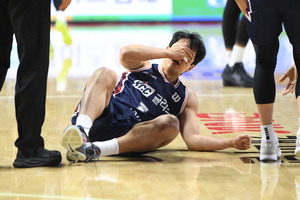 6�� �����̳�, �߰� ����̳ġ�KCC ����� �� ��