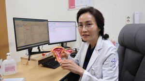 [����ǿ���]  2030�� �Ƚ� �� �� �ڱñ�����������, ÷�� �����ķ� ����� ġ��