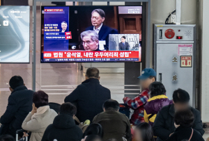 12��3 �ҹ���� ���� ��¡����� �� �强 �� 7��, ����ο� ��� �Ҽ�