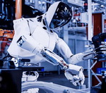 �泲��, �������� ������ AI�κ� ���� 5�Ⱓ 4900�� ���δ�