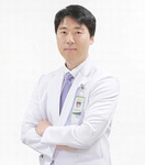 ȯ��� ���Լ� �� ��ħ�� ġ�ᡦ��� ���� �Ҿ� ���̿� ���ع���