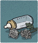 [��û����] ����� ������ ����