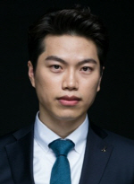 ������ �Ƶ� ������ ���� ������ "���� �Ƶ������� �߿��ϳ�?"