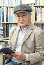 ���� �Ƶ����а� ���� ���� ����