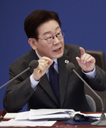 �� ����� "�ε��� ���� ��ġ�ϸ� ���� ����, 0.1% ��ƴ ���� �غ�"