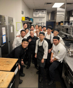 ����� ������������, ڸ ��Ư�� ��JW �޸���Ʈ �������� ���Ͻ�