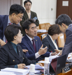 ��ȸ ����� ����, '�λ� �۷ι���굵��Ư������' �ǰ�