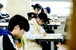 �Խ��� ������ �������ǻ���������ġ�Ѽ� ���� ���̳� ����