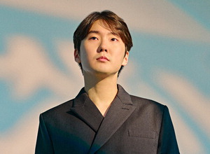 ���ش� ���������뿵�� �� Ȱ¦ ���ϴ�