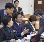 ���λ� �� �ٸ� �������� �����ؾߡ� ���� �ǿ��� ������ ���¡� �ݴ�