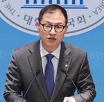 � ���� ���ο�� �ʱ��� ����ü �����ڡ�