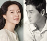 ��ȭ �������� ���١� ����, 25�� ���� ��󸶷� ������