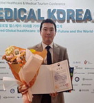 �躴�� ���ٽ���οܰ��ǿ� ������ ���� ��� ǥâ