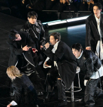 BTS �Ĺ���� �߰� ����, ���ø����� 1840���� �ô�