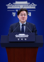 ȫ��ǥ "���� �߰�� ������ ����ȸ��(31��) �ǰ� ��ǥ"